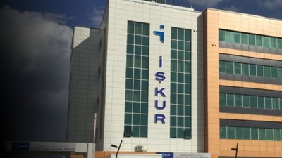 Balıkesir'de İş Fırsatı! Görüşme 8 Temmuz’da