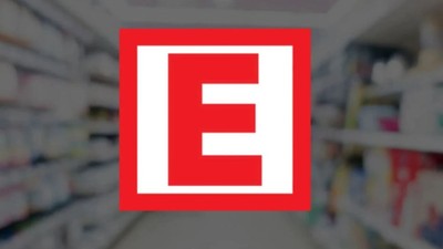 8 Temmuz Balıkesir'de Nöbetçi Eczaneler