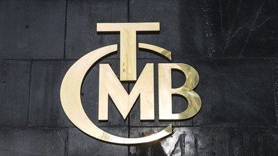 Merkez Bankası’ndan Bankalara İnce Ayar