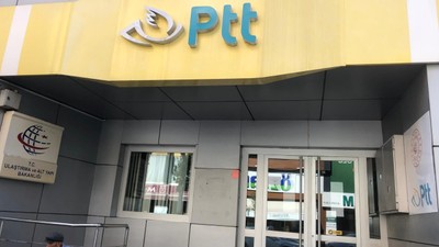Balıkesir PTT'nin Tarihi: 1840'tan Günümüze Kesintisiz İletişim Hizmeti
