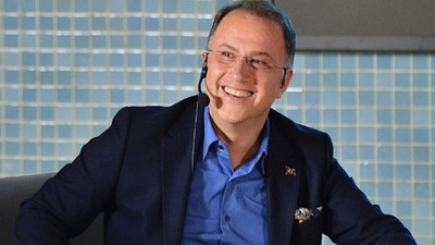 Beylikdüzü Belediye Başkanı Çalık Yeniden Hastaneye Kaldırıldı: Lösemi Riski ve Sağlık Krizi