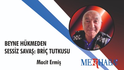 Beyne Hükmeden Sessiz Savaş: Briç Tutkusu
