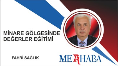 Yaz Kur’an Kursları Gençlik İçin Bir Fırsat Minare Gölgesinde Değerler Eğitimi