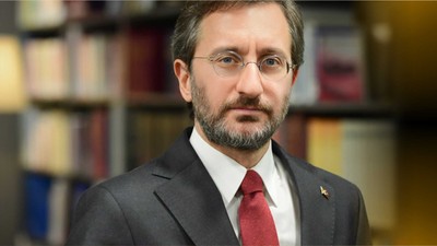 Cumhurbaşkanlığı İletişim Başkanlığı, 7 yılda stratejik iletişim ve kriz yönetiminin merkezi oldu