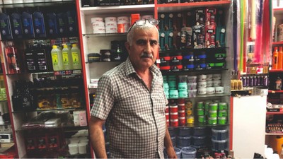 Abdullah İlhan: “30 Yıldır Kozmetiğin İçindeyim, Her Ürünün Hikâyesi Ayrı”