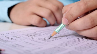 LGS tercih ve yerleştirme kılavuzu yayımlandı