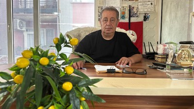 Kurban Bayramı Sonrası Et Piyasasında Durgunluk Hakim