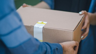 15 Temmuz 2025 Kargolar Açık mı?