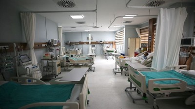 15 Temmuz 2025’te Hastaneler ve Sağlık Ocakları Açık mı?