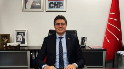 Vekil Aytekin’den Çağrı “16 Temmuz’da Milyonlarla Omuz Omuza!”