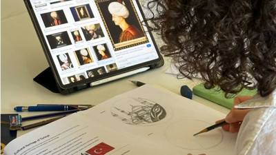 Türkiye'de bir ilk: Çek Darphanesi ve Balıkesir Üniversitesi'nden sikke tasarım eğitimi!