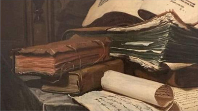 Marmara Adası Edebiyat Festivali 2025 Programı Belli Oldu