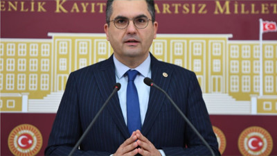 İSO 500’den Çıkan Sonuç: Türkiye'nin En Büyük Şirketleri Bile Küçülüyor