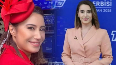 Yarış Spikeri Esen Gök, Evinde Ölü Bulundu