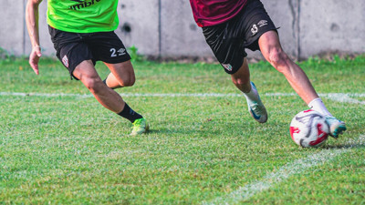 Bandırmaspor 10 Ağustos’ta Sakarya’yı Ağırlıyor