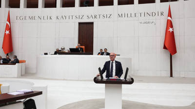 Takviye Gıdalar İçin Ortak Karar Yok Sayıldı!