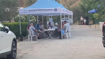 Kemal Kılıçdaroğlu'nun vefat eden ikiz kardeşi bugün toprağa verilecek
