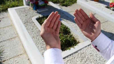 23 Temmuz Balıkesir’de Yaşamını Yitirenler