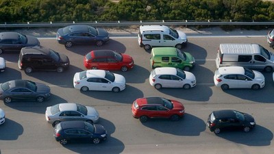 MTV Sonrası Temmuz 2025’te Popüler Araç Modellerinin Fiyatı Ne Oldu?