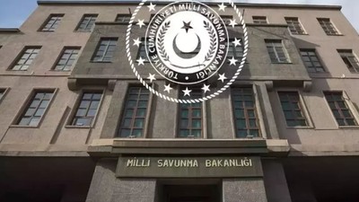 MSB 3.097 Sürekli İşçi Alımı İçin Başvuruları Başlattı