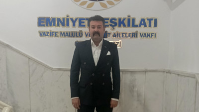 Şehit ve Gazi Yakınlarına Lisansüstü Eğitimde Ek Kontenjan Müjdesi