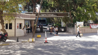 Balıkesir'de Üniversite Okumanız İçin 5 Sebep