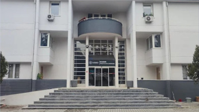 Balıkesir Gençlik ve Spor İl Müdürlüğü'nün Yeri Değişti: Bakın Artık Nerede Olacak
