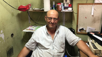 Motor Yağında Yapılan Hatalar Motora Zarar Veriyor