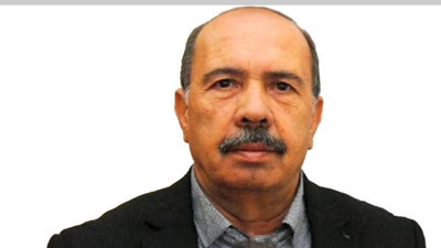 600 Bin Kamu İşçisinin TİS Görüşmeleri Tıkanma Noktasında