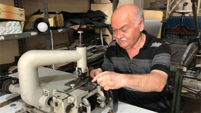 Balıkesirli Usta Anlattı: En Çok Bu Detaya Bakıyorlar