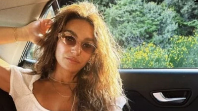 Uzak Şehir’in Nare’si Hayranlarından Tam Not Aldı