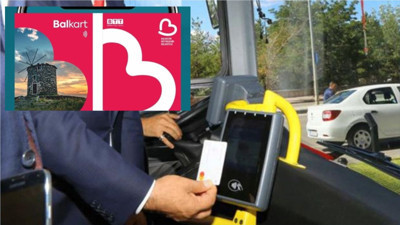 Balkart Sahipleri Dikkat: Ağustos Ayında Saatler Değişecek