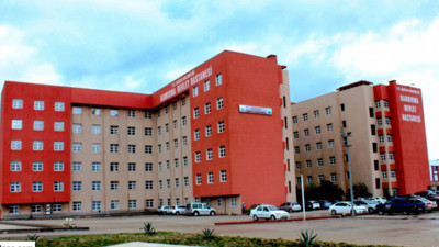 Bandırma’nın Sağlık Kadrosu Güçleniyor 7 Yeni Doktor Göreve Başlıyor