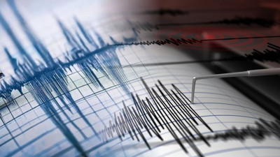 İstanbul’da Deprem Alarmı: AFAD ve Kandilli’dan Açıklama
