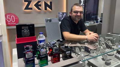 Mücevherde Akıl Almaz Fırsat Altın Fiyatları Ters Köşe!