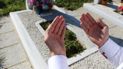 1 Ağustos Balıkesir’de Yaşamını Yitirenler
