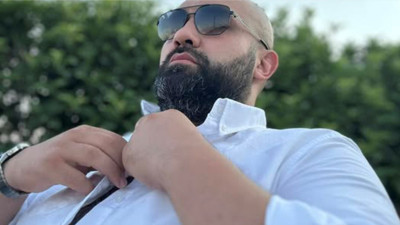 Balıkesir’in “Buz Adam”ı Kim? Lakabının Ardındaki Gerçek Ne?