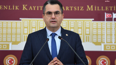 “Dalgın’dan Nesil Uyarısı: Geriye Düşmeyin!”