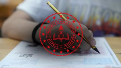 Son Dakika! LGS Yerleştirme Sonuçları Açıklandı