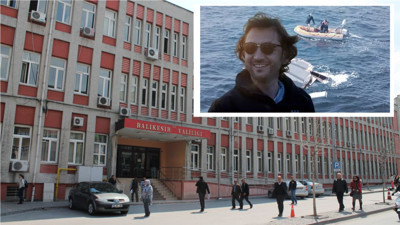 Balıkesir Valiliği Sessizliği Bozdu: Halit Yukay’la İlgili İlk Açıklama