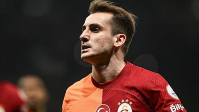 Benfica’dan Kerem Aktürkoğlu Kararı! Maç Öncesi Flaş Açıklama