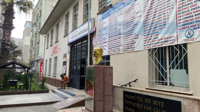 Yaz Tatilinin Bitmesine Sayılı Gün Kaldı! Okullar Yeni Yıla Hazırlanıyor