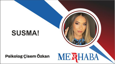 SUSMA!
