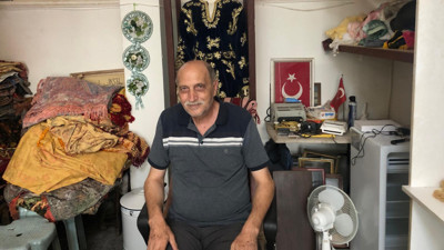 Geçmişi Geleceğe Taşıyan Koleksiyoner: Bu Merak Sadece Bir Hobi mi?