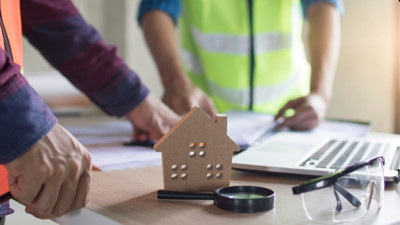 TOKİ Başvurusu Balıkesir’de Başladı mı? İşte Son Durum