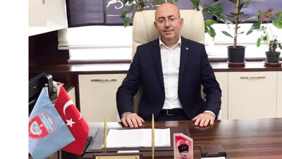"Bakkalın POS Cihazı Mecburi, Marlboro’ya Serbest: Küçük Esnaf İsyanda"