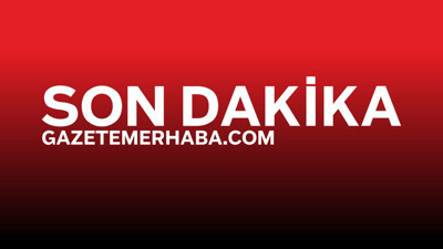 UMKE Yolda: Göçük Altında Kalanlar, Son dakika!