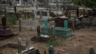11 Ağustos Balıkesir’de Yaşamını Yitirenler
