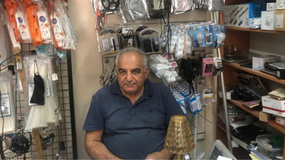 “Avize Sektöründe Yeni Trend: Uzaktan Kumandalı Led Modeller”