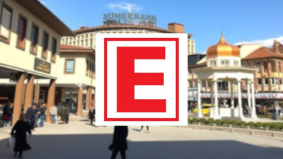14 Ağustos Balıkesir'de Nöbetçi Eczaneler